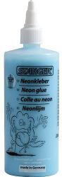 Stanger Ragasztó Stanger Neon általános 200 g kék (18000200085)