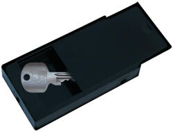 BASI mágneses kulcsdoboz (B21020003)