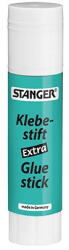 Stanger Ragasztóstift Stanger 10 g (18000200002)