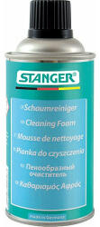 Stanger Tisztítóhab Stanger 400 ml (55035001) - argentumshop