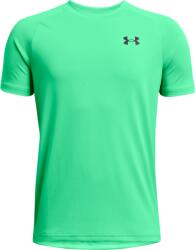 Under Armour Tricou Under Armour Tech 2.0 1363284-300 Marime YLG - weplaybasketball