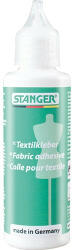 Stanger Ragasztó Stanger textil mosható 50 g (18023/1)