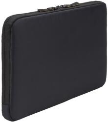 Case Logic DECOS-113 Deco 13, 3" notebook tok (DECOS-113) - macropolis