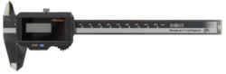 MITUTOYO 500-792 Digital ABS Super Caliper IP67 0-150mm, Rod (500-792)