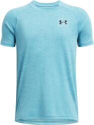 Under Armour Tricou Under Armour Tech 2.0 1363284-914 Marime YMD - weplaybasketball