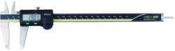 MITUTOYO - Digitális Tolómérő - meroexpert - 115 900 Ft