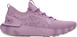 Under Armour Pantofi de alergare Under Armour UA W HOVR Phantom 3 SE LTD 3027290-502 Marime 36, 5 EU - weplaybasketball