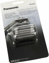 Panasonic borotva kombicsomag, szita és kés (WES9020Y)