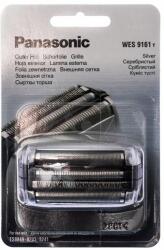 Panasonic borotvafólia (WES9161)