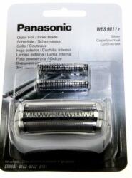Panasonic kombicsomag szita és kés, (WES9011Y)