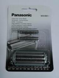 Panasonic kombicsomag szita és kés (WES9007Y)