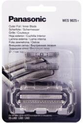 Panasonic borotva kombicsomag, szita és kés (WES9025Y)