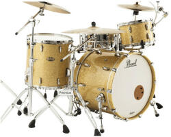 Pearl Masters Maple Reserve Shell pack ( 22-12-16 ) MRV923XSP/C347