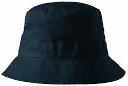 MALFINI Pălărie Classic - Albastru marin | uni (30402XX)