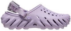 Crocs Echo Clog Női papucs (207937-530 M8W10)