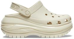 Crocs Classic Mega Crush Clog Női papucs (207988-2Y2 M6W8)