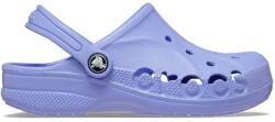 Crocs Kids Baya Clog T Gyerek papucs (207012-5PY C10)