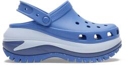 Crocs Classic Mega Crush Clog Női papucs (207988-4ON M8W10)