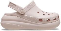 Crocs Classic Crush Clog Női papucs (207521-6UR M5W7)
