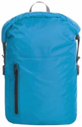 Halfar Rucsac hidrofugat BREEZE - Turcoaz (1815004-15256)