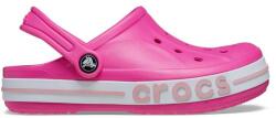 Crocs Kids Bayaband Clog K Gyerek papucs (207019-6XD J2)