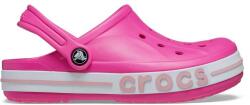 Crocs Kids Bayaband Clog T Gyerek papucs (207018-6XD C8)