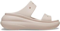 Crocs Classic Crush Sandal Női szandál (207670-6UR M8W10)