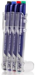 Pilot FriXion Fineliner BASIC szett