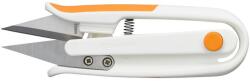 Fiskars FISKARS Cérnavágó olló SoftGrip 1070023