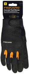 Fiskars FISKARS Professzionális Munkakesztyű 8-as méret 1071129