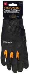 Fiskars FISKARS Professzionális Munkakesztyű 12-es méret kifutó 1071151