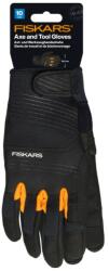 Fiskars FISKARS Professzionális Munkakesztyű 10-es méret 1071150
