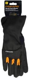 Fiskars FISKARS Kerti Védõkesztyű Hosszított Szárral 8-as méret 1071152