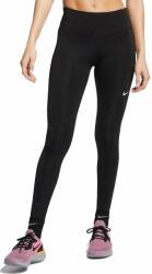 Nike Fast Leggings at3103-010 Méret M - weplayhandball