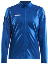 Craft SQUAD JACKET DAMEN Dzseki 1908106-346000 Méret XS