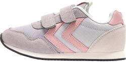 Hummel RELFEX DOUBLE MULTI JR Cipők 216786-1100 Méret 38 EU