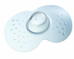 Mam Mellbimbóvédő 2db-os M - es - diaper