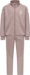 Hummel TRACK TRACKSUIT Szett 213323-4852 Méret L (159-164 cm)