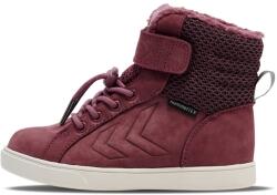 Hummel SPLASH TEX JR Cipők 215381-4085 Méret 26 EU