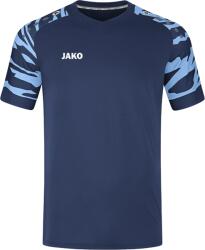Jako t Wild KA Póló 4244-937 Méret M
