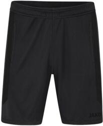 Jako Short Power Rövidnadrág 6223-800 Méret 4XL
