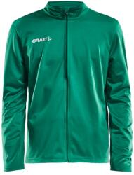 Craft SQUAD JACKET Dzseki 1908105-651000 Méret M - weplayhandball