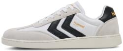 Hummel VM78 CPH NYLON Cipők 216056-9124 Méret 36 EU