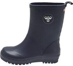 Hummel RUBBER BOOT JR. Cipők 206511-1009 Méret 22 EU