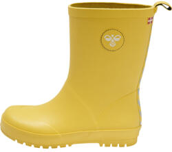 Hummel RUBBER BOOT JR. Cipők 206511-5001 Méret 35 EU