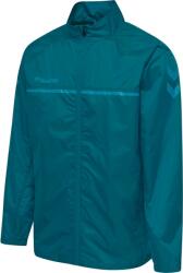 Hummel AUTHENTIC PRO JACKET Dzseki 204606-8745 Méret L