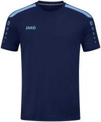 Jako t Power KA Rövid ujjú póló 4223-910 Méret 3XL