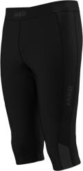 Jako Capri Tight Power Rövidnadrág 6776-800 Méret S - weplayvolleyball