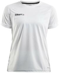 Craft PRO CONTROL FADE JERSEY W Rövid ujjú póló 1906702-900926 Méret L