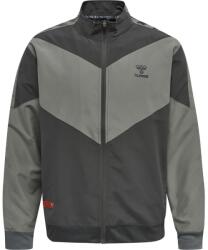 Hummel PRO GRID WALK OUT JACKET Dzseki 214642-2166 Méret XXL - weplayhandball